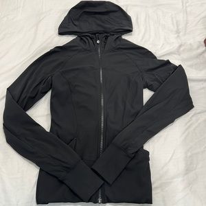 Lululemon Windbreaker